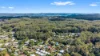 9 Tamarin Drive, Mapleton, Qld 4560-Image