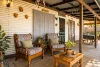 9 Tamarin Drive, Mapleton, Qld 4560-Image