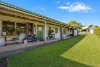 9 Tamarin Drive, Mapleton, Qld 4560-Image