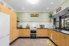 9 Tamarin Drive, Mapleton, Qld 4560-Image
