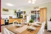 9 Tamarin Drive, Mapleton, Qld 4560-Image