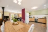 9 Tamarin Drive, Mapleton, Qld 4560-Image