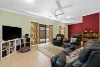 9 Tamarin Drive, Mapleton, Qld 4560-Image