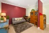 9 Tamarin Drive, Mapleton, Qld 4560-Image