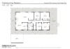 9 Tamarin Drive, Mapleton, Qld 4560-Floorplan