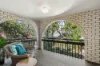 9 Tamarix Street, Chapel Hill, Qld 4069-Image