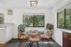 9 Tamarix Street, Chapel Hill, Qld 4069-Image