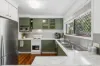 9 Tamarix Street, Chapel Hill, Qld 4069-Image