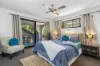 9 Tamarix Street, Chapel Hill, Qld 4069-Image