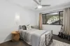 9 Tamarix Street, Chapel Hill, Qld 4069-Image
