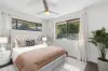 9 Tamarix Street, Chapel Hill, Qld 4069-Image