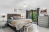 9 Tamarix Street, Chapel Hill, Qld 4069-Image
