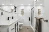 9 Tamarix Street, Chapel Hill, Qld 4069-Image