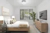 9 Tamarix Street, Chapel Hill, Qld 4069-Image
