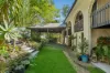 9 Tamarix Street, Chapel Hill, Qld 4069-Image
