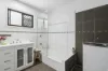 9 Tamarix Street, Chapel Hill, Qld 4069-Image