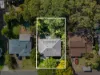 9 Tamarix Street, Chapel Hill, Qld 4069-Image