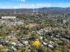 9 Tamarix Street, Chapel Hill, Qld 4069-Image