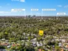 9 Tamarix Street, Chapel Hill, Qld 4069-Image