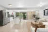 9 Tamarix Street, Chapel Hill, Qld 4069-Image