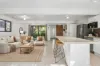 9 Tamarix Street, Chapel Hill, Qld 4069-Image