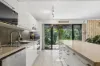 9 Tamarix Street, Chapel Hill, Qld 4069-Image