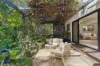 9 Tamarix Street, Chapel Hill, Qld 4069-Image