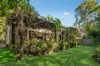 9 Tamarix Street, Chapel Hill, Qld 4069-Image