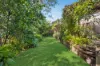 9 Tamarix Street, Chapel Hill, Qld 4069-Image