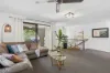 9 Tamarix Street, Chapel Hill, Qld 4069-Image