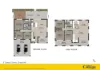 9 Tamarix Street, Chapel Hill, Qld 4069-Floorplan