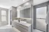 9 Taminga Street, Wurtulla, Qld 4575-Image