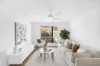 9 Taminga Street, Wurtulla, Qld 4575-Image
