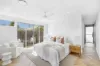 9 Taminga Street, Wurtulla, Qld 4575-Image
