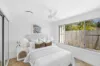 9 Taminga Street, Wurtulla, Qld 4575-Image
