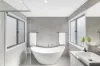 9 Taminga Street, Wurtulla, Qld 4575-Image