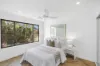 9 Taminga Street, Wurtulla, Qld 4575-Image