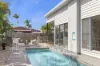 9 Taminga Street, Wurtulla, Qld 4575-Image