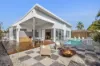 9 Taminga Street, Wurtulla, Qld 4575-Image
