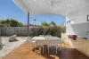 9 Taminga Street, Wurtulla, Qld 4575-Image