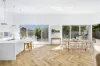 9 Taminga Street, Wurtulla, Qld 4575-Image