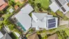9 Taminga Street, Wurtulla, Qld 4575-Image
