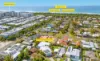 9 Taminga Street, Wurtulla, Qld 4575-Image