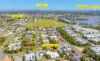 9 Taminga Street, Wurtulla, Qld 4575-Image