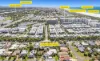 9 Taminga Street, Wurtulla, Qld 4575-Image