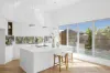 9 Taminga Street, Wurtulla, Qld 4575-Image