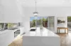 9 Taminga Street, Wurtulla, Qld 4575-Image