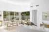 9 Taminga Street, Wurtulla, Qld 4575-Image