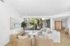 9 Taminga Street, Wurtulla, Qld 4575-Image