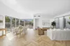 9 Taminga Street, Wurtulla, Qld 4575-Image